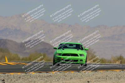 media/Mar-18-2023-Speed Ventures (Sat) [[2b5dd21371]]/2-Orange Group/Session 3 (Turn 14)/